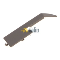 Midea Midea 12176000029744 housing section dishwasher spare part
