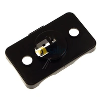 Midea Midea 12176000022623 mechanical float dishwasher spare part