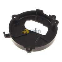Midea Midea 12176000023943 cover dishwasher spare part