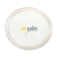 Midea Midea 12276000012765 filter dishwasher spare part