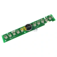Midea Midea 17176000030764 display spare part
