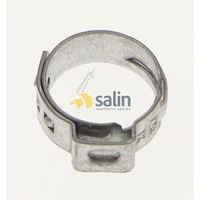 Midea Midea 12976000004607 clamp dishwasher spare part
