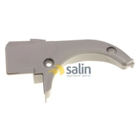 Midea Midea 12176000029743 deflection unit dishwasher spare part