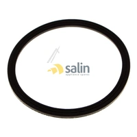 Midea Midea 12676000003441 sealing ring dishwasher spare part