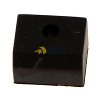 Midea Midea 12676000006416 seal dishwasher spare part