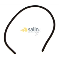 Midea Midea 12676000006415 seal spare part