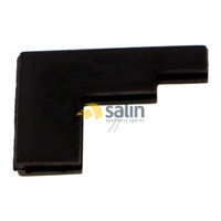 Midea Midea 12676000004643 seal spare part