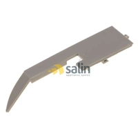 Midea Midea 12176000029745 cover dishwasher spare part