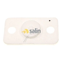 Midea Midea 12876000000461 mechanical float dishwasher spare part