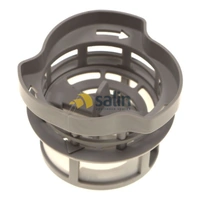 Midea Midea 12176000029742 fine sieve dishwasher spare part
