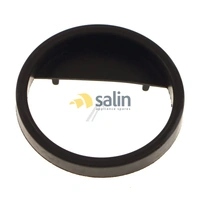 Midea Midea 12676000003446 ring dishwasher spare part