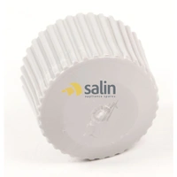 Midea Amica 1066597 foot for Midea spare part