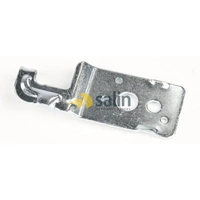 Midea Amica 1065423 hinge for Midea spare part