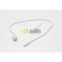 Midea Amica 1065746 temperature sensor for Midea spare part