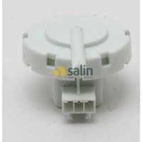 Midea Amica 1067369 membrane switch washing machine for Midea spare part