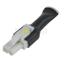 Miele Bosch Siemens 00635122 cable lug for Miele spare part
