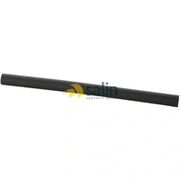 Miele Bosch Siemens 00635157 hose for Miele spare part