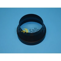 Miele Hisense Gorenje 578838 connection piece extractor hood for Miele spare part