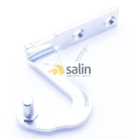 Midea Amica 1048860 hinge for Midea spare part