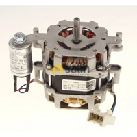 Midea Midea 11001010001877 circulation motor dishwasher spare part