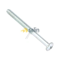 Midea Teka 81782800 screw dishwasher for Midea spare part