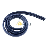 Midea Amica 1044484 seal dishwasher for Midea spare part