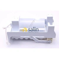 Midea Amica 1048666 ice cube maker for Midea spare part