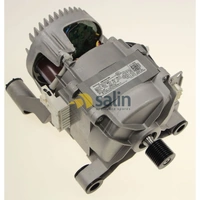 Midea Brandt AS0075411 motor for Midea spare part