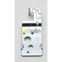 Midea Amica 1066598 hinge for Midea spare part