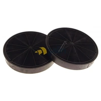 Miele Faber Roblin 112.0158.515 active carbon filter extractor hood for Miele spare part