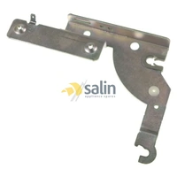 Midea Amica 1045591 hinge dishwasher for Midea spare part