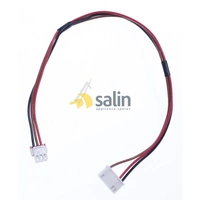 Midea Amica 1037675 cable harness dishwasher for Midea spare part