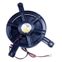 Miele Bosch Siemens 12034327 cooler/fan motor fridge freezer for Miele spare part