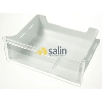 Midea Electrolux AEG 4055390571 freezer drawer for Midea spare part