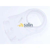Midea Midea 12176000003926 air chamber dishwasher spare part