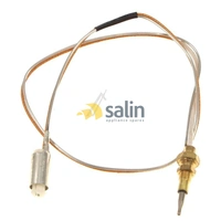 Midea Amica 1064339 thermostatic switch for Midea spare part