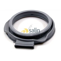 Midea Midea 12638100000198 door seal spare part