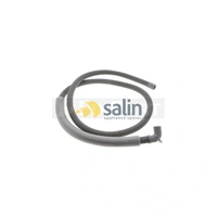 Midea Brandt AS0074399 drain hose for Midea spare part