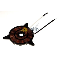 Midea Midea 17466000005629 induction plate spare part