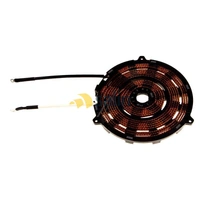 Midea Midea 17466000005630 induction plate spare part