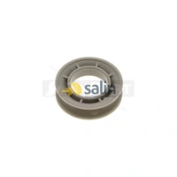 Midea Brandt AS0072360 wheel/roller dishwasher for Midea spare part