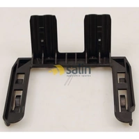 Midea Midea 12175000A11219 vacuum cleaner bag holder spare part