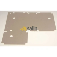 Midea Midea 12766000000023 insulation material spare part