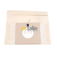 Midea Midea 12475000000382 vacuum cleaner bag spare part