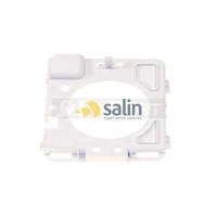 Midea Brandt AS0074675 housing section washing machine for Midea spare part