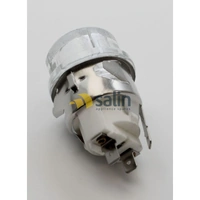 Midea Amica 1064283 appliance bulb for Midea spare part