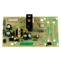 Midea Amica 1064278 motor control module for Midea spare part