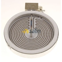 Midea Midea 17466100000761 1-ring heating element spare part