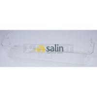 Midea Midea 12131000A10911 door shelf spare part