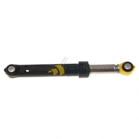 Midea Midea 12938100000465 shock absorber spare part